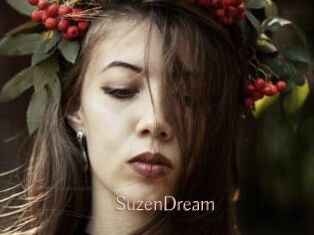 SuzenDream