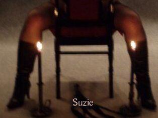 Suzie