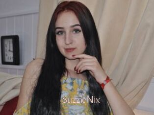 SuzzieNix
