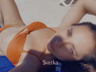 Svetka