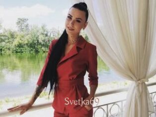 Svetka69