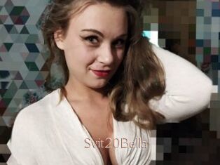 Svit20Bella