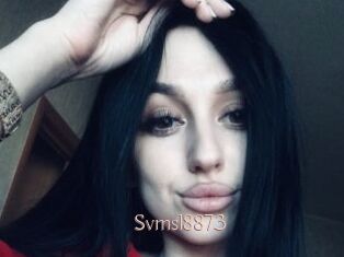 Svmsl8873