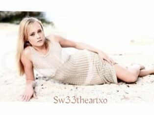 Sw33theartxo