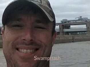 Swamptrash