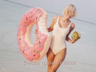 Sweaty_russian_princes