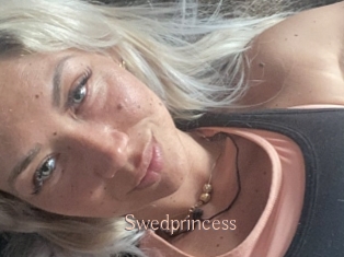 Swedprincess