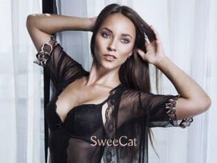 SweeCat