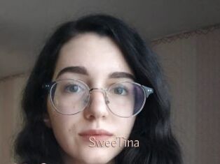 SweeTina_ Anal Sexe