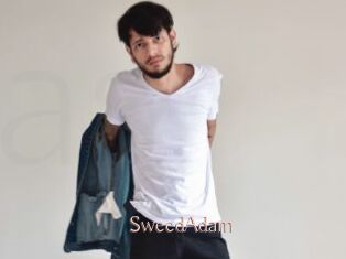 SweedAdam