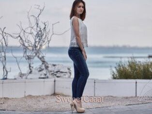 SweeetCaaat