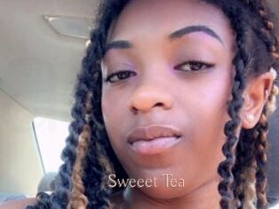 Sweeet_Tea