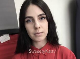 SweeetyKatty