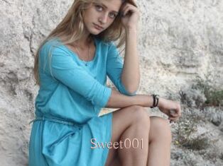 Sweet001