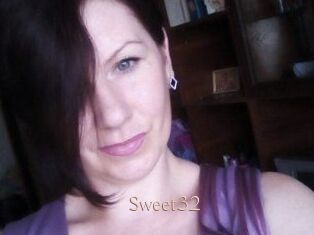 Sweet32