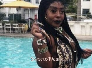 Sweet619candy