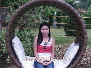 SweetANGEL4UXX