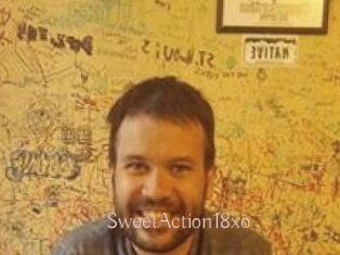 SweetAction18xo