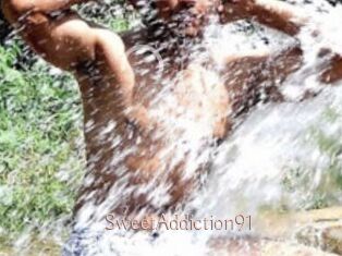 SweetAddiction91