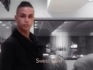 SweetAden