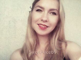 Sweet_Alice69