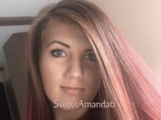 SweetAmanda6
