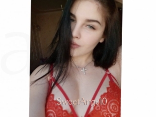 SweetAngel0