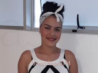SweetAngelBM