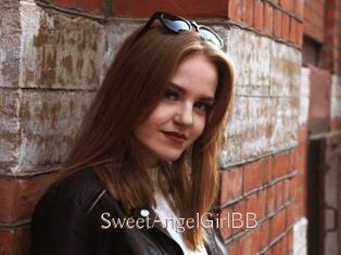SweetAngelGirlBB