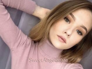 SweetAngelaaaaa