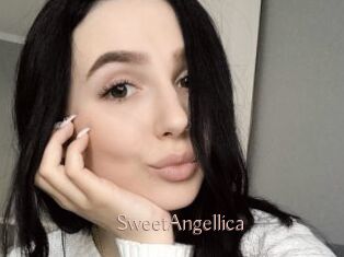 SweetAngellica