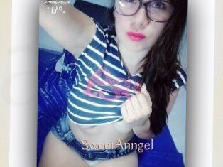 SweetAnngel