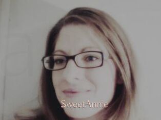 SweetAnnie