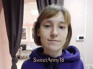SweetAnny18