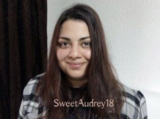 SweetAudrey18