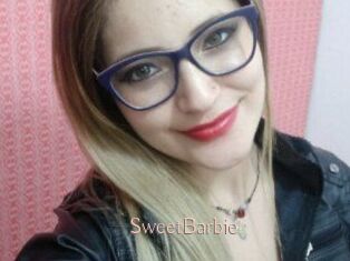 SweetBarbie
