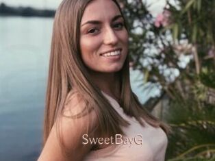 SweetBayG