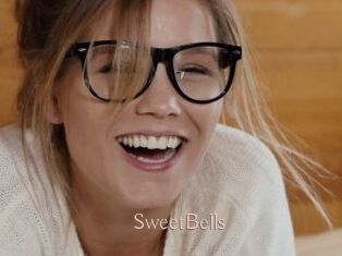 SweetBells