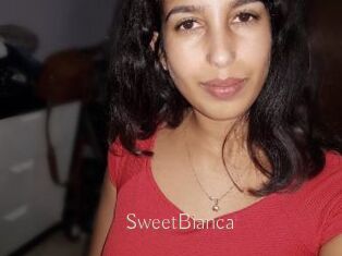 SweetBianca