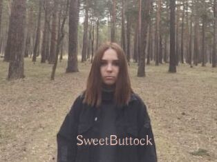 SweetButtock