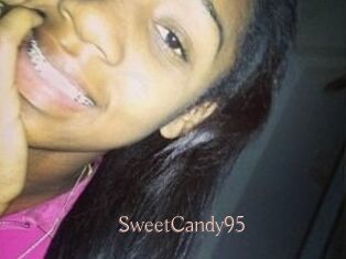 Sweet_Candy95