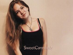 SweetCannnndy