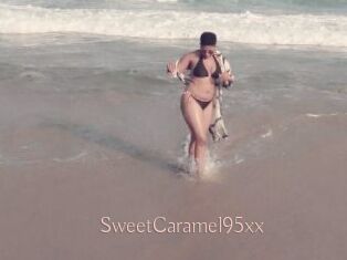 SweetCaramel95xx