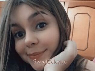 SweetCelestte