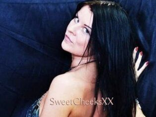 Sweet_CheeksXX