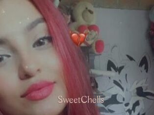 SweetChells