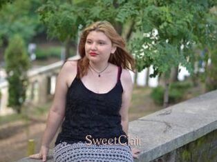 SweetClair