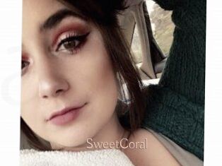 SweetCoral