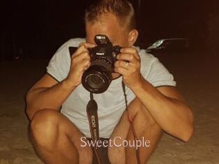 SweetCouple
