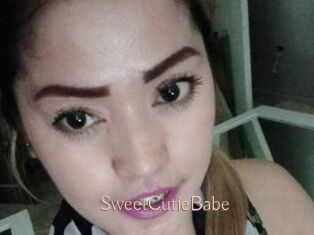 SweetCutieBabe